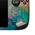 The Orion Nebula Steam Deck Handheld Gaming Computer Skin